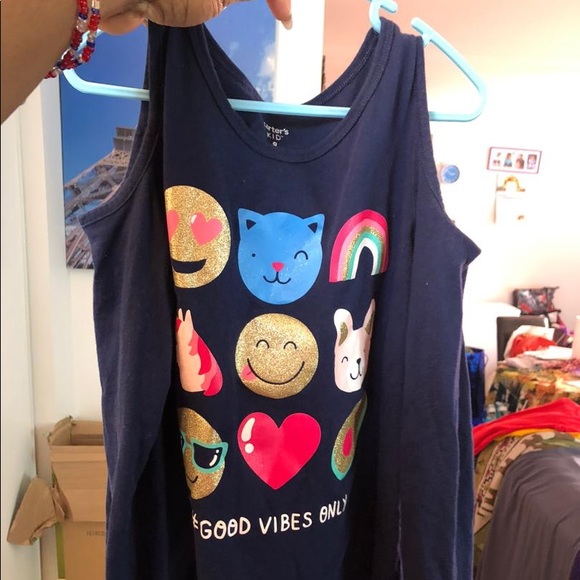 long sleeves tshirt - Picture 2 of 3